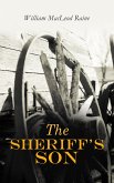 The Sheriff's Son (eBook, ePUB)