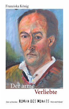 Der arme Verliebte (eBook, ePUB)