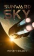 Sunward Sky (eBook, ePUB) - Bild 1