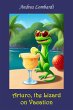 Arturo, the Lizard on Vacation (eBook,... - Bild 1