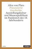 Präsentierte Geschichte (eBook, PDF)