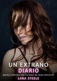 Un Extraño Diario (eBook, ePUB)