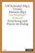 Nachhaltiger Konsum (eBook, PDF) - Bild 1