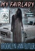 My Fairlady (eBook, ePUB) My Fairlady (eBook, ePUB)