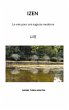 IZEN (eBook, ePUB) - Bild 1