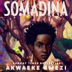 Somadina (MP3-Download)