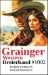 Grainger Western Dreierband 1002... - Bild 1