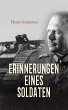 Erinnerungen eines Soldaten (eBook,... - Bild 1