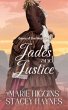 Jades and Justice (Gems of the West,... - Bild 1