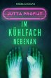 Im Kühlfach nebenan (eBook, ePUB) - Bild 1