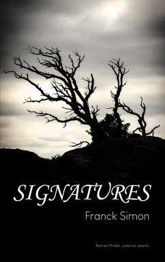 Cover Signatures (eBook, ePUB)