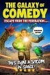 The Galaxy of Comedy Part 2 (Enhanced... - Bild 1