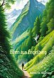 Elfen aus Engelberg - Bild 1