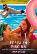 Festa in Piscina - Bild 1