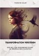 Transformation verstehen - Bild 1
