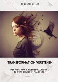 Transformation verstehen