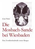 Die Mosbach-Sande bei Wiesbaden