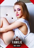 Die Familie