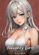 Naughty Girls - Bild 1