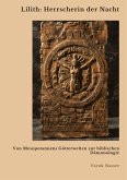 Lilith: Herrscherin der Nacht