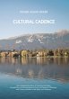 Cultural Cadence - Bild 1
