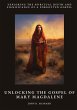 Unlocking the Gospel of Mary Magdalene - Bild 1