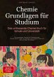 Chemie Grundlagen für Studium: Das... - Bild 1