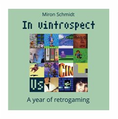 Cover In vintrospect