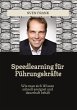 Speedlearning für Führungskräfte - Bild 1