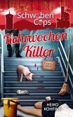 Kehrwochenkiller Kehrwochenkiller