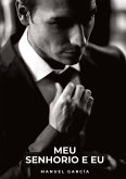 Meu Senhorio e Eu