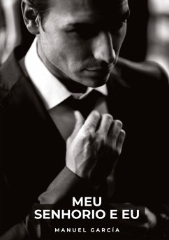 Cover Meu Senhorio e Eu