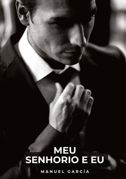 Meu Senhorio e Eu Meu Senhorio e Eu