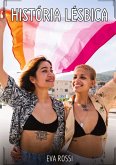 História Lésbica