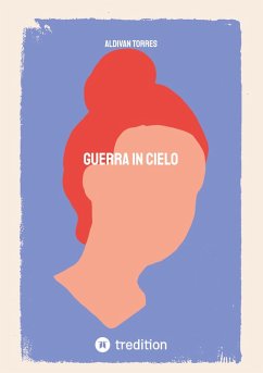 Guerra in Cielo - Torres, Aldivan