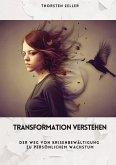 Transformation verstehen