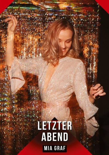 Letzter Abend Letzter Abend