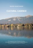 Cultural Cadence