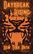 New Year Oath (Daybreak Rising, #1)... - Bild 1