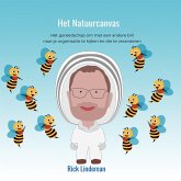 Het Natuurcanvas (eBook, ePUB)