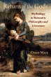 Return of the Gods (eBook, ePUB) - Bild 1