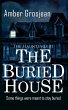 The Buried House (The Hauntings, #1)... - Bild 1