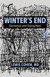 Winter's End (eBook, PDF) - Bild 1