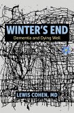 Winter's End (eBook, PDF)