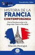 GuíaBurros: Historia de la Francia... - Bild 1