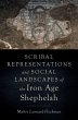 Scribal Representations and Social... - Bild 1