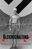 Gleichschaltung (eBook, ePUB) Gleichschaltung (eBook, ePUB)