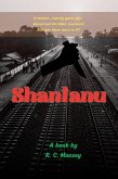Shantanu (eBook, ePUB) Shantanu (eBook, ePUB)