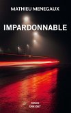 Impardonnable (eBook, ePUB)