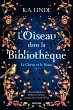 Le Chêne et le Houx, T1 : L'Oiseau... - Bild 1